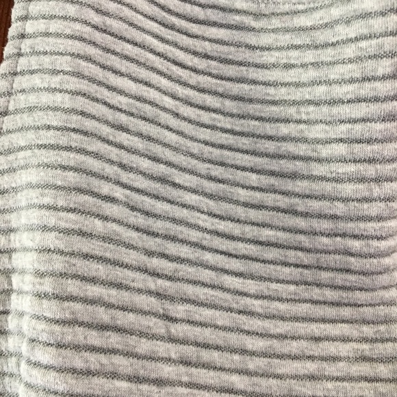 Gray Anne Taylor Dress - Picture 2 of 3